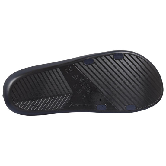 Rider Men's Slides PU
